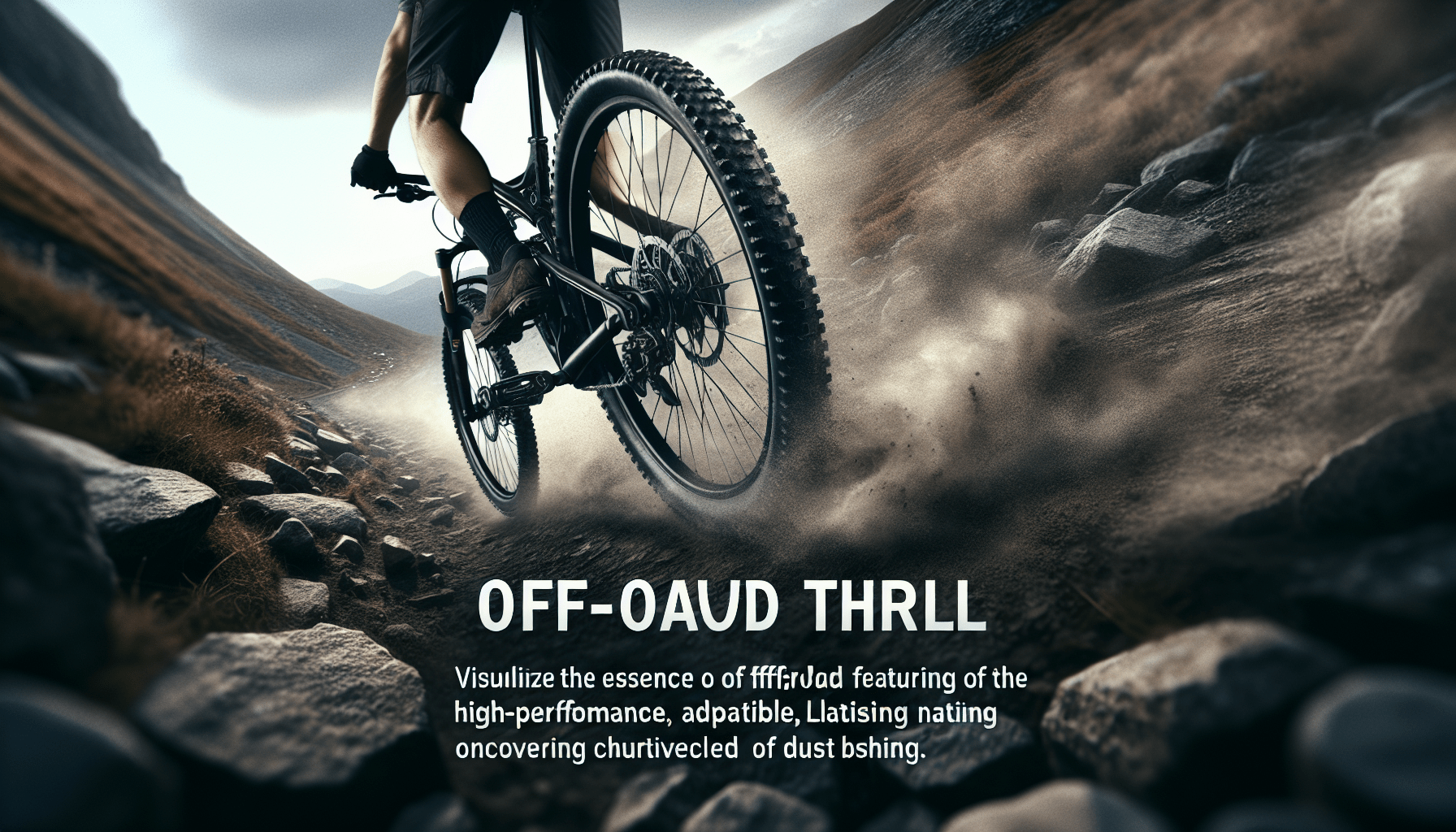 Fuel Your Off-Road Dreams: Discover The Top 3 Reilly T640D Bikes Today!