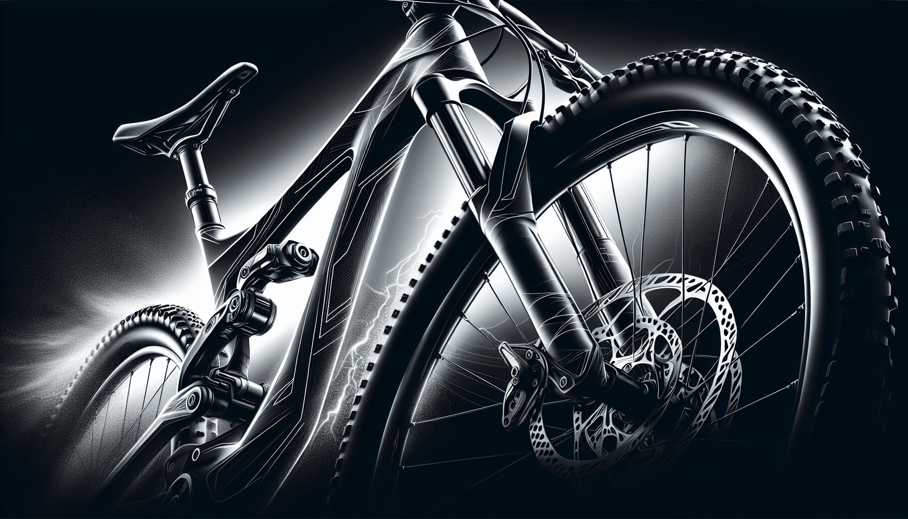 Own The Off-Road With Confidence: Unveiling The Top 3 Reilly Reflex Bikes!