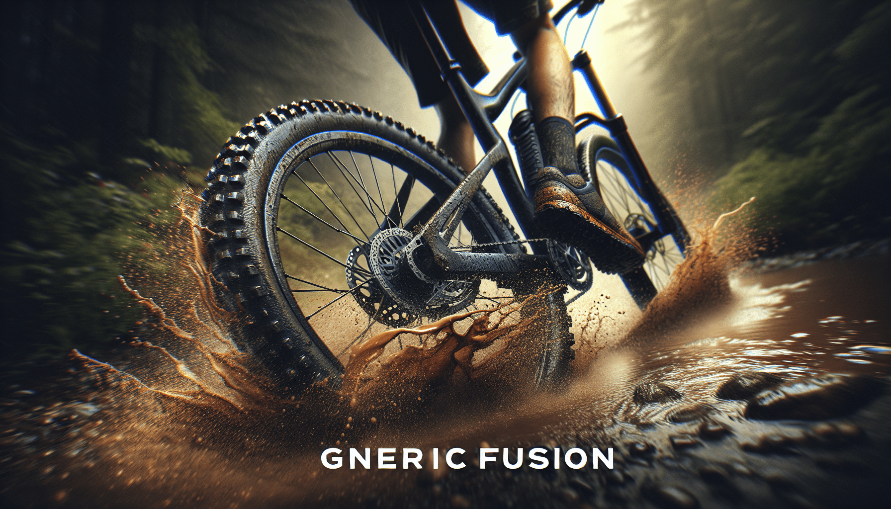 Trail Warriors Wanted: Top 3 Reilly Fusion Bikes – Get Yours Today!