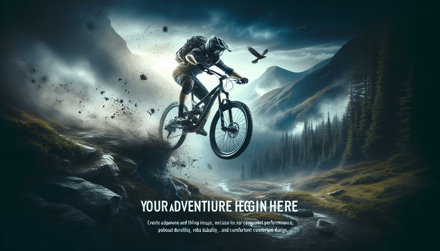 Your Adventure Begins Here: Top 3 Reilly T325D Bikes To Conquer Trails!