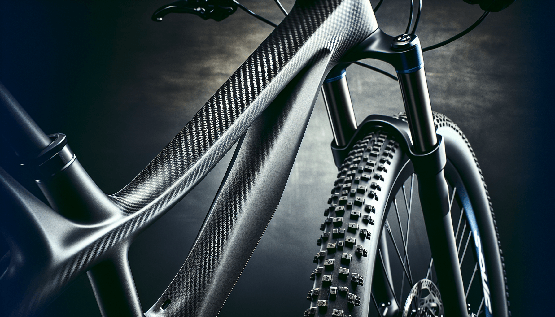 Elevate Your Ride With The Top 3 Carbon Off-Road Bikes – Get Yours Today!